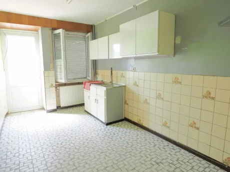Huis in Halanzy - Rue de la Fraternité 42, 6792 - foto 7