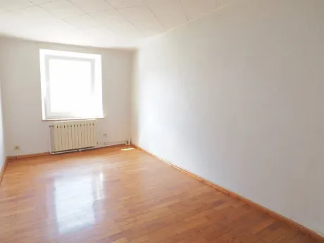 Huis in Halanzy - Rue de la Fraternité 42, 6792 - foto 8