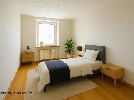 Huis in Halanzy - Rue de la Fraternité 42, 6792 - foto 9