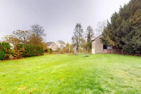 Huis Te Koop Aubange