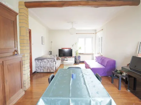 Huis in Aubange - Avenue de la Gare 11, 6790 - foto 3
