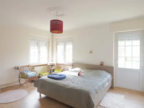 Huis in Aubange - Avenue de la Gare 11, 6790 - foto 6