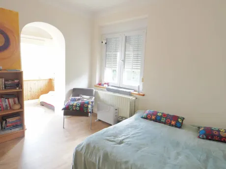 Huis in Aubange - Avenue de la Gare 11, 6790 - foto 8