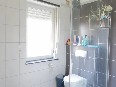 Huis in Aubange - Avenue de la Gare 11, 6790 - foto 9