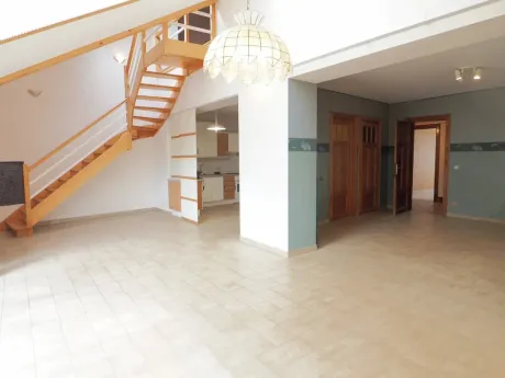 Huis in Messancy - Rue de la Gare 14, 6780 - foto 2