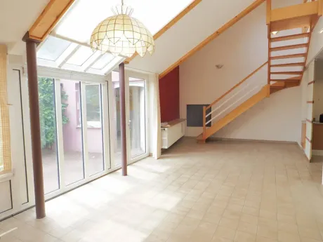 Huis in Messancy - Rue de la Gare 14, 6780 - foto 3
