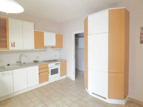 Huis in Messancy - Rue de la Gare 14, 6780 - foto 4