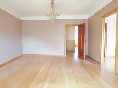 Huis in Messancy - Rue de la Gare 14, 6780 - foto 5