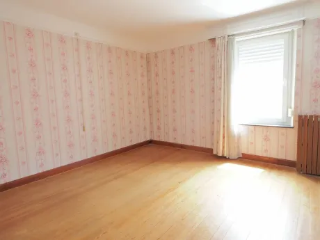 Huis in Messancy - Rue de la Gare 14, 6780 - foto 6