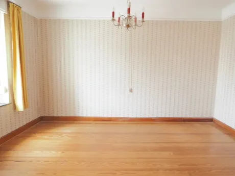 Huis in Messancy - Rue de la Gare 14, 6780 - foto 7