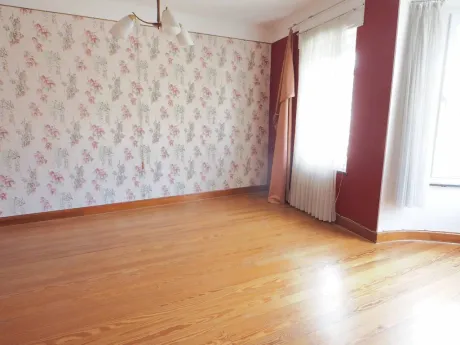 Huis in Messancy - Rue de la Gare 14, 6780 - foto 8