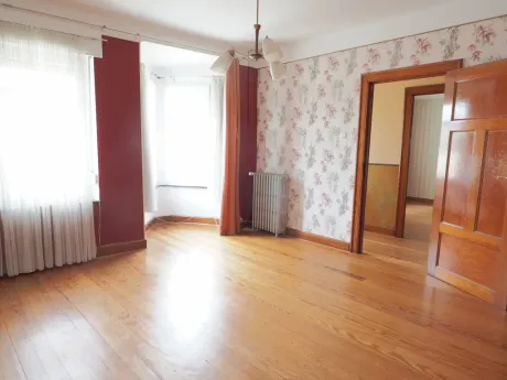 Huis in Messancy - Rue de la Gare 14, 6780 - foto 9
