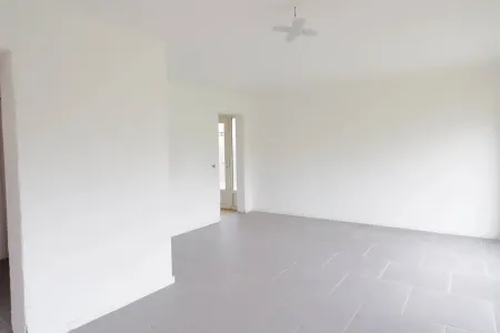 Maison À vendre Athus