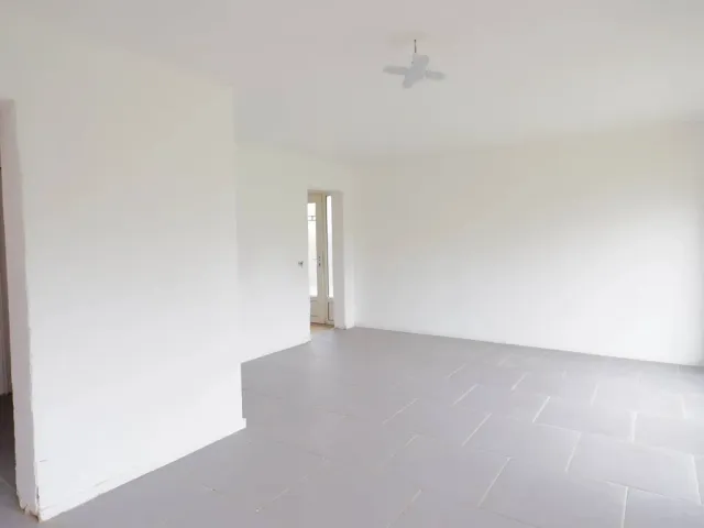 Huis in Athus - Rue des Alisiers 11, 6791