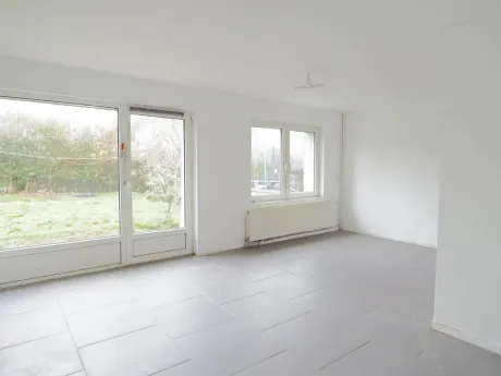 Huis in Athus - Rue des Alisiers 11, 6791 - foto 2