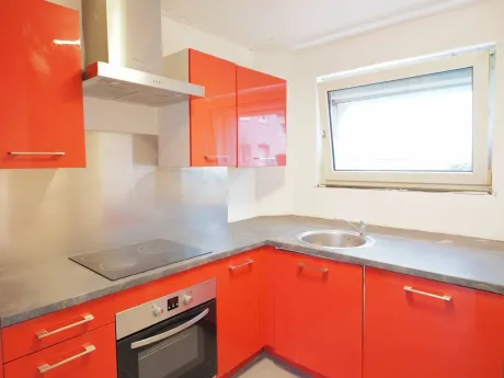 Huis in Athus - Rue des Alisiers 11, 6791 - foto 3