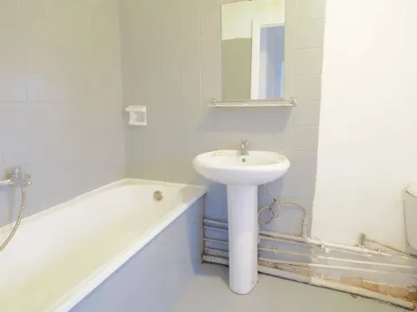 Huis in Athus - Rue des Alisiers 11, 6791 - foto 4