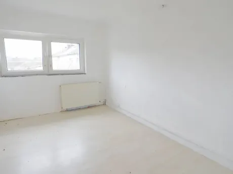 Huis in Athus - Rue des Alisiers 11, 6791 - foto 5