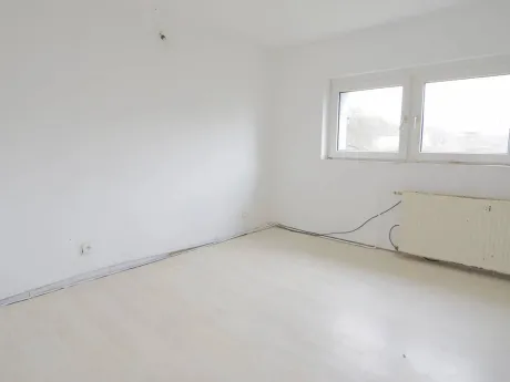 Huis in Athus - Rue des Alisiers 11, 6791 - foto 6