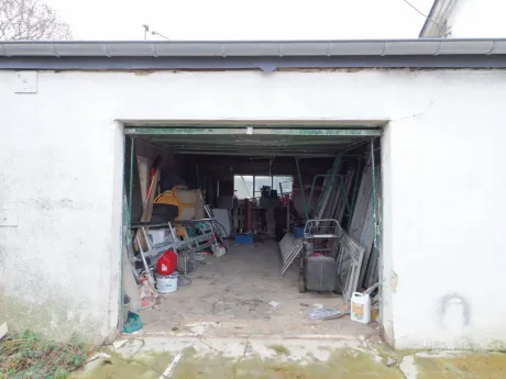 Huis in Athus - Rue des Alisiers 11, 6791 - foto 9
