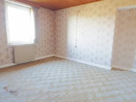 Huis in Messancy - Rue d'Arlon 70, 6780 - foto 10