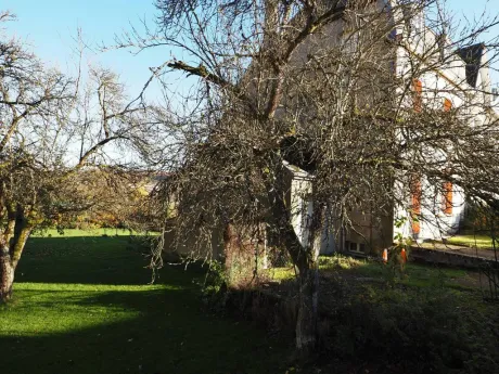 Huis in Messancy - Rue d'Arlon 70, 6780 - foto 3