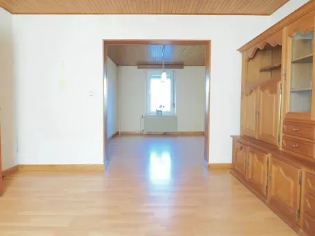 Huis in Messancy - Rue d'Arlon 70, 6780 - foto 6