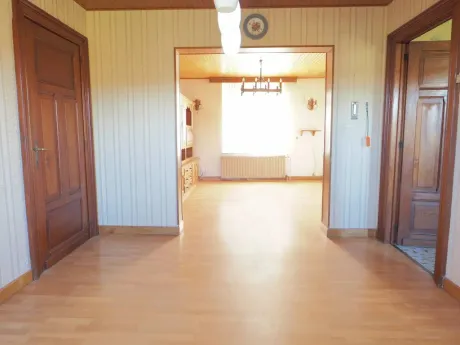 Huis in Messancy - Rue d'Arlon 70, 6780 - foto 7