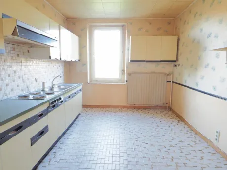 Huis in Messancy - Rue d'Arlon 70, 6780 - foto 8