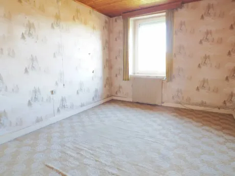 Huis in Messancy - Rue d'Arlon 70, 6780 - foto 9