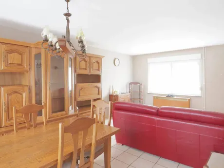 Huis in Athus - Rue des Chasseurs Ardennais 41, 6791 - foto 3