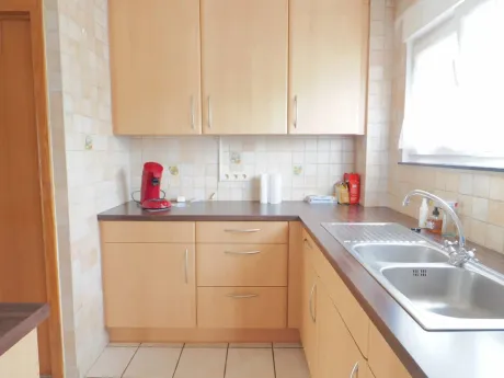 Huis in Athus - Rue des Chasseurs Ardennais 41, 6791 - foto 5