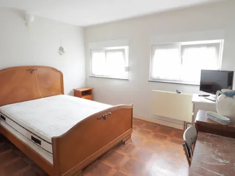 Huis in Athus - Rue des Chasseurs Ardennais 41, 6791 - foto 6