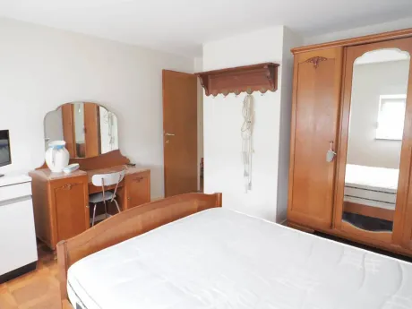 Huis in Athus - Rue des Chasseurs Ardennais 41, 6791 - foto 7