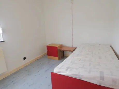 Huis in Athus - Rue des Chasseurs Ardennais 41, 6791 - foto 8
