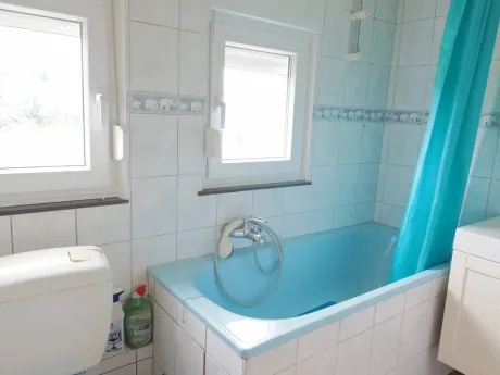 Huis in Athus - Rue des Chasseurs Ardennais 41, 6791 - foto 9