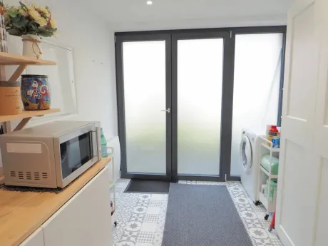 Huis in Halanzy - Rue Saint Rémy 5, 6792 - foto 10