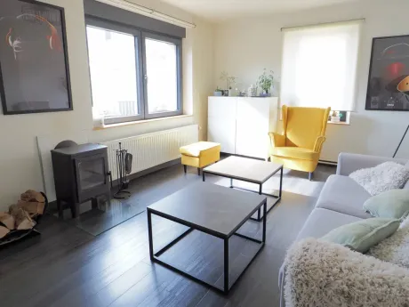 Huis in Halanzy - Rue Saint Rémy 5, 6792 - foto 2