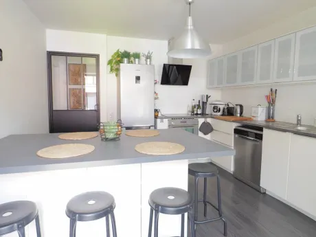 Huis in Halanzy - Rue Saint Rémy 5, 6792 - foto 3