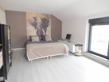 Huis in Halanzy - Rue Saint Rémy 5, 6792 - foto 5