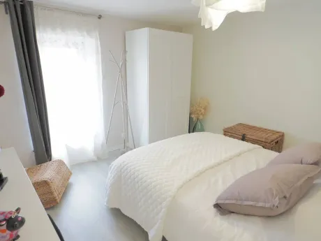 Huis in Halanzy - Rue Saint Rémy 5, 6792 - foto 6