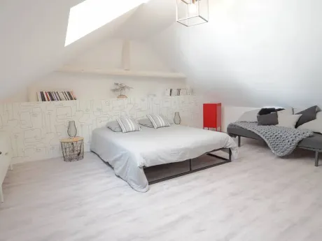 Huis in Halanzy - Rue Saint Rémy 5, 6792 - foto 7