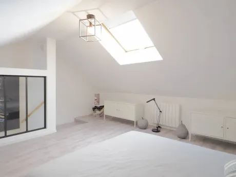 Huis in Halanzy - Rue Saint Rémy 5, 6792 - foto 8