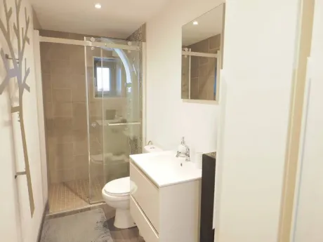 Huis in Halanzy - Rue Saint Rémy 5, 6792 - foto 9