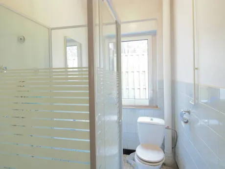Huis in Musson - Rue Marcel Niessen 64, 6750 - foto 10