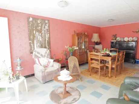 Huis in Musson - Rue Marcel Niessen 64, 6750 - foto 2