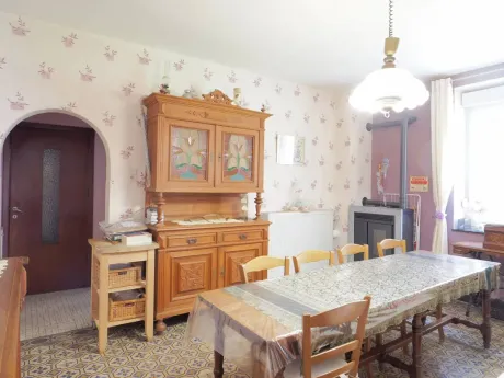 Huis in Musson - Rue Marcel Niessen 64, 6750 - foto 4