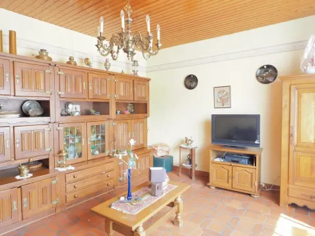 Huis in Musson - Rue Marcel Niessen 64, 6750 - foto 5