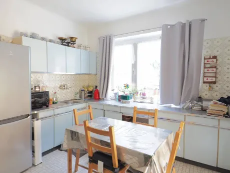 Huis in Musson - Rue Marcel Niessen 64, 6750 - foto 6