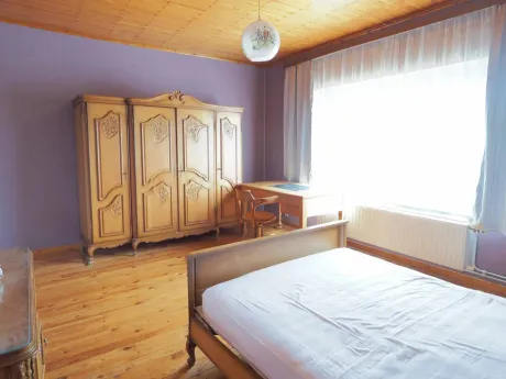 Huis in Musson - Rue Marcel Niessen 64, 6750 - foto 7